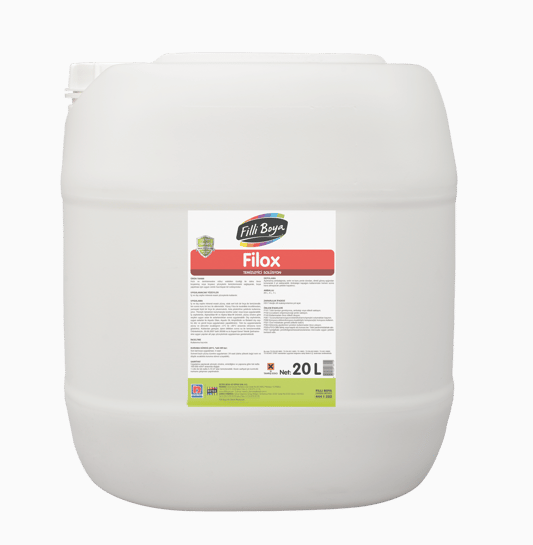 Filox