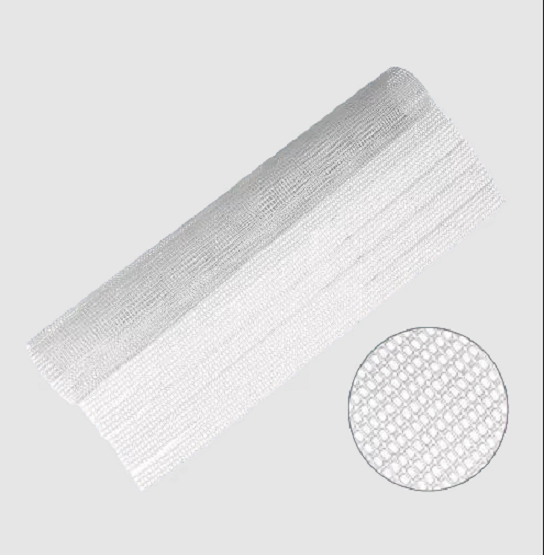 Organic Sıva Filesi S110